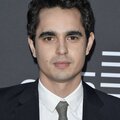 Max Minghella
