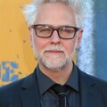 James Gunn