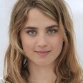 Adèle Haenel