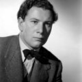Peter Ustinov