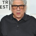 Vincent Pastore
