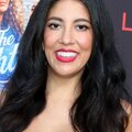 Stephanie Beatriz