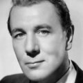 Michael Redgrave