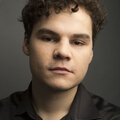 Vasiliy Butkevich