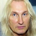 Aleksandr Ivanov