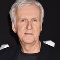 James Cameron