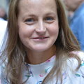 Яна Сексте