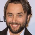 Vincent Kartheiser