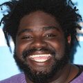 Ron Funches