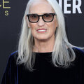 Jane Campion