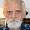 Kostas Laskos