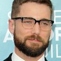 Dustin Milligan