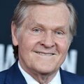 William Sadler