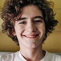 Artem Koshman