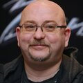 Aleksandr Voytinskiy