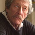 Jean Rochefort