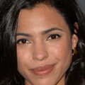 Zita Hanrot