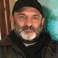 Jose Zelada