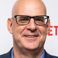 Harlan Coben