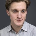Дмитрий Новиков