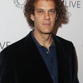 Steven Cantor
