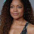 Naomie Harris