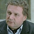 Jean-Louis Richard