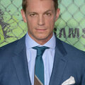 Joel Kinnaman