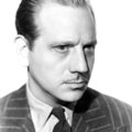 Melvyn Douglas