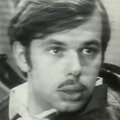Vladimir Gerasimov