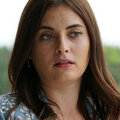 Aslihan Gürbüz