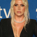 Kesha