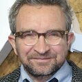 Eddie Marsan
