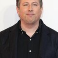 Joe Cornish