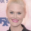 Janet Varney