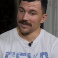 Vasily Artemyev