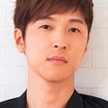 Takahiro Sakurai