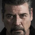 Guillermo Quintanilla