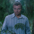 Александр Соловьев