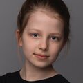 Лива Форсберг