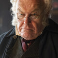 Timothy West