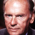Jean-Louis Trintignant