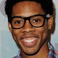 Alphonso McAuley