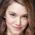 Melisa Senolsun