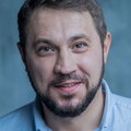 Александр Волков