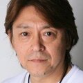 Naoya Uchida