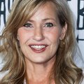 Joey Lauren Adams
