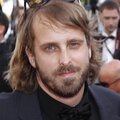 Александр Ажа