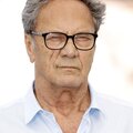 Mohammad Bakri