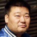 Jo Gyeong-hoon